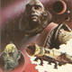 Illustration for article titled The Dalek War DVDs Are Lovely, Exterminating Hell